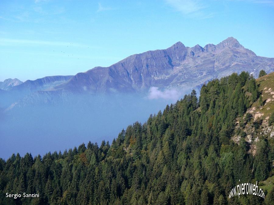 05 Salina Pradella.JPG